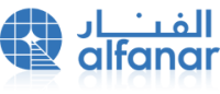 saudi-arabia-alfanar-logo